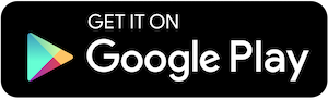 Download Now